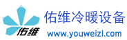 W66最给力的老牌·(中国区)官方网站